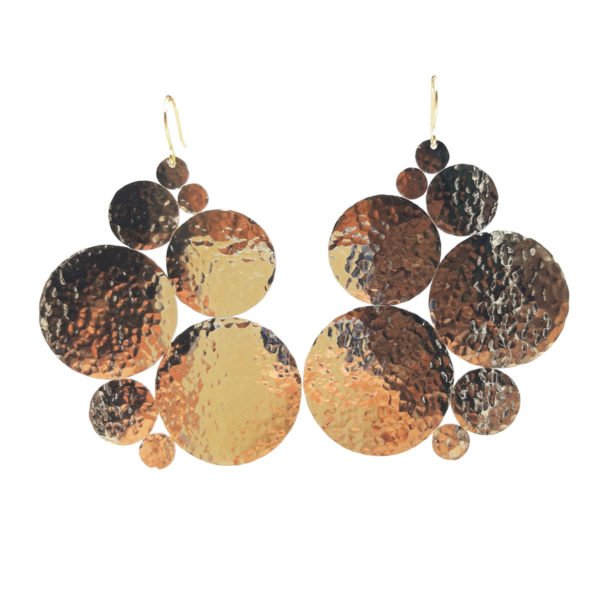 Boucles-d-oreilles-bubble-or-sosol-and-sea