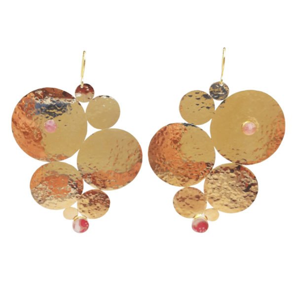 b1-boucles-d-oreilles-coral-sosol-and-sea