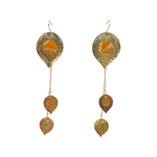 boucles-d-oreilles-b1--galapagos-sos