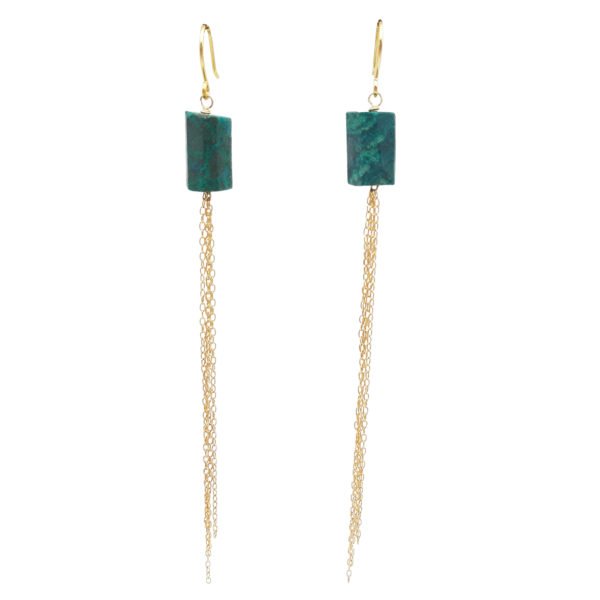 boucles-d-oreilles-b1-vanatu-sosol-and-sea