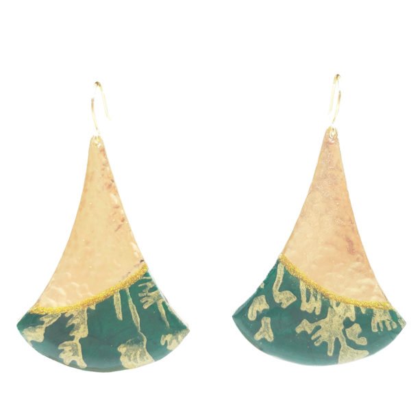 boucles-d-oreilles-b3-vanatu-sosol-and-sea