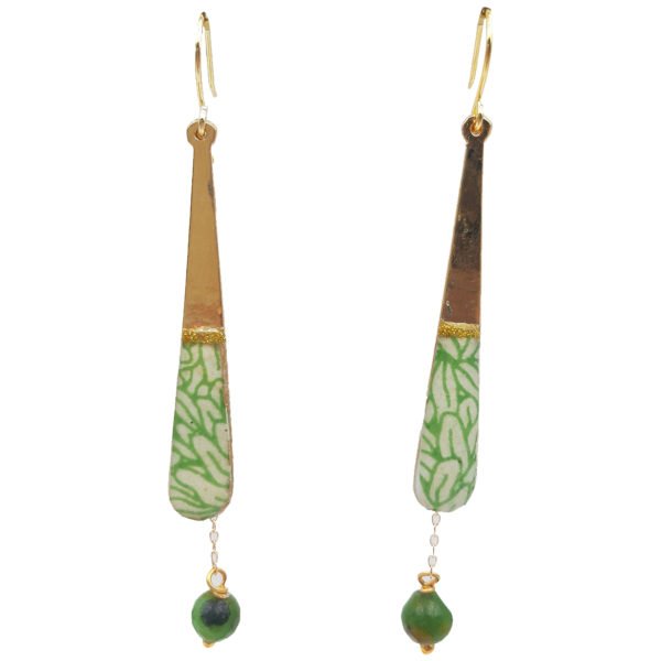boucles-d-oreilles-petites-bohemian-galapagos-sosol-and-sea