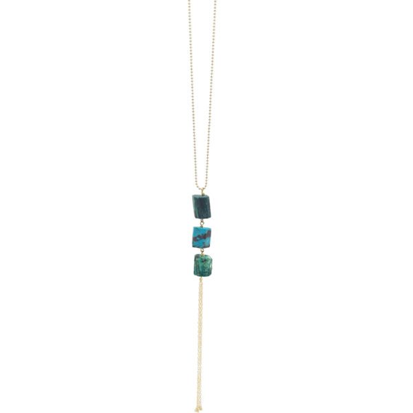 collier-vanatu-sosol-and-sea