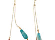 Boucles-d-oreilles-b3bis-sao-sosol-and-sea