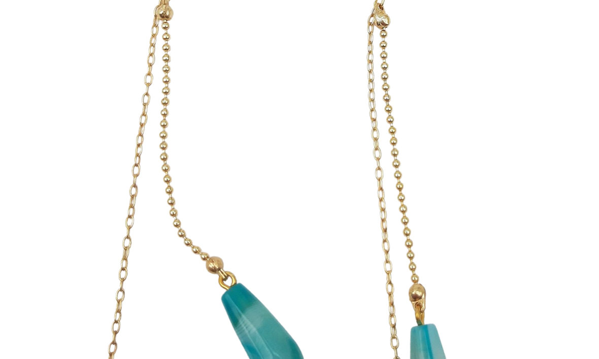Boucles-d-oreilles-b3bis-sao-sosol-and-sea