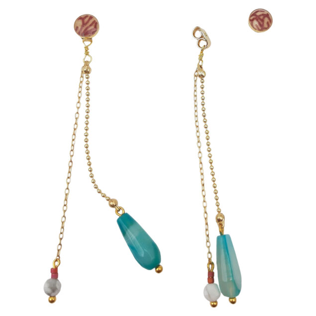 Boucles-d-oreilles-b3bis-sao-sosol-and-sea