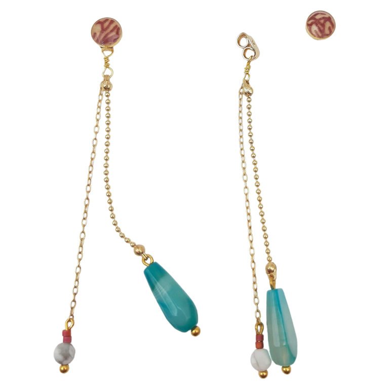 Boucles-d-oreilles-b3bis-sao-sosol-and-sea