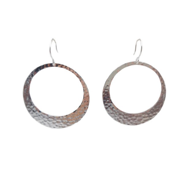 Boucles-d-oreilles-b7-ag-solaires-sosol-and-sea