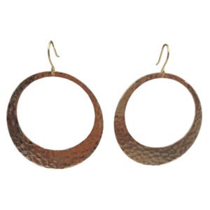 Boucles-d-oreilles-b7-or-solaires-sosol-and-sea