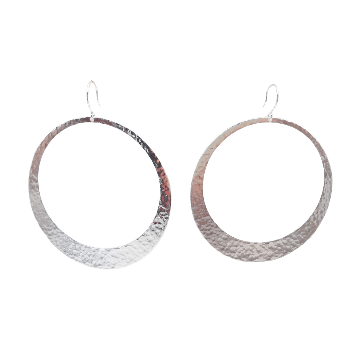 Boucles-d-oreilles-b8-ag-solaires-sosol-and-sea