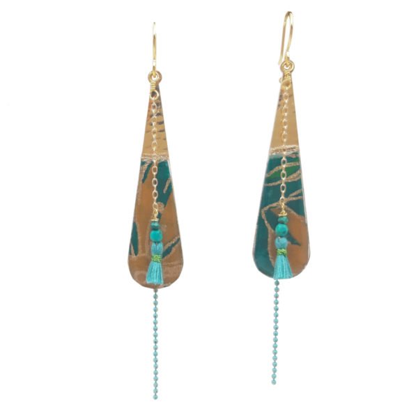 Boucles-d-oreilles-bohemian-antilles-sosol-and-sea