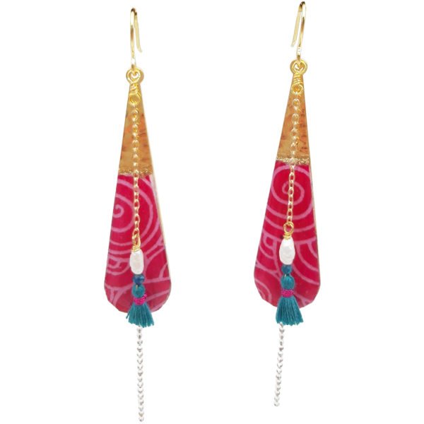 Boucles-d-oreilles-bohemian-sao-sosol-and-sea