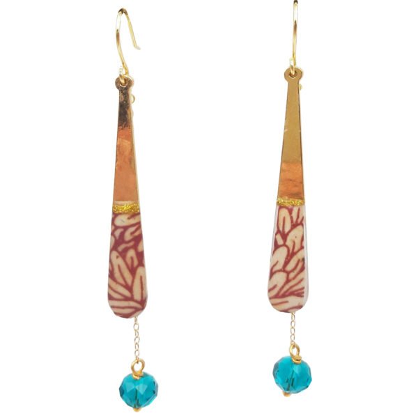 Boucles-d-oreilles-petites-bohe