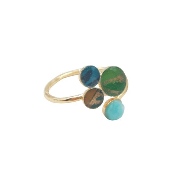 bague-bis-antilles-sosol-and-sea