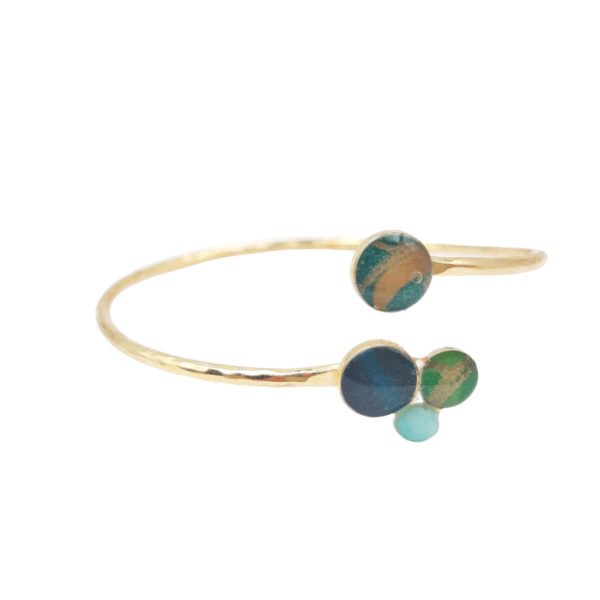 bracelet-ajustable-antilles-sosol-and-sea