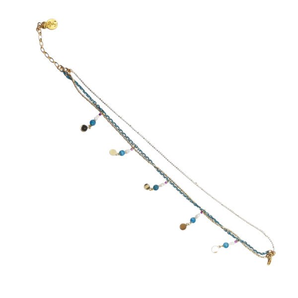 bracelet-cheville-sao-sosol-and-sea