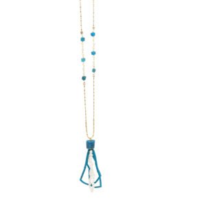 collier-entier-sao-sosol-and-sea
