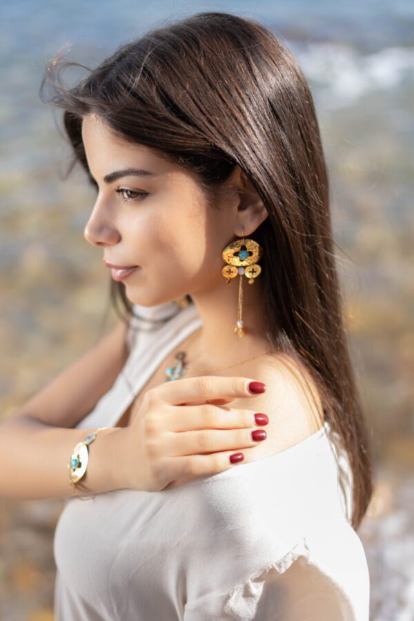 Bracelet sages – Image 2