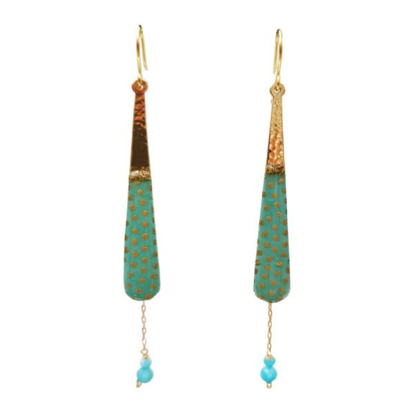 Les petites bohemian monchique