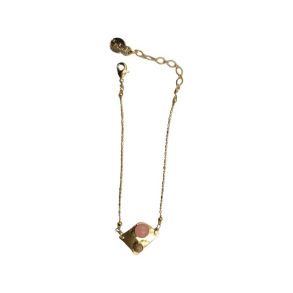 Bracelet fin Bizerte