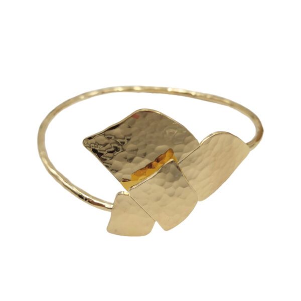 Bracelet Jonc Bizerte – Image 2