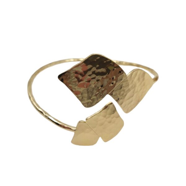 Bracelet Jonc Bizerte