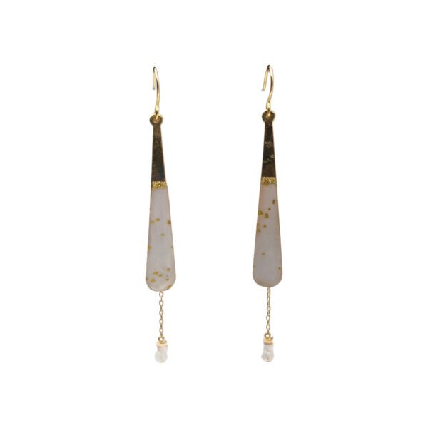 Petite Bohemian Carthage