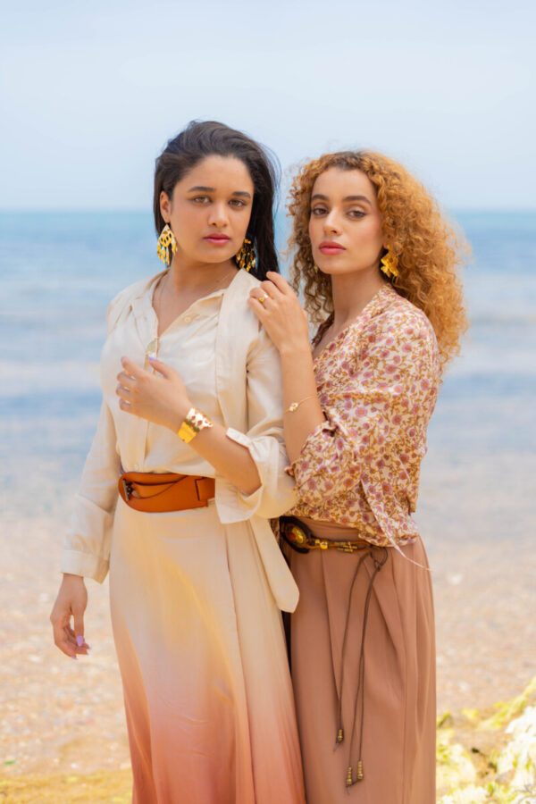 Collier Bizerte – Image 2