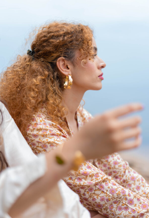 Créoles Bizerte danse – Image 4