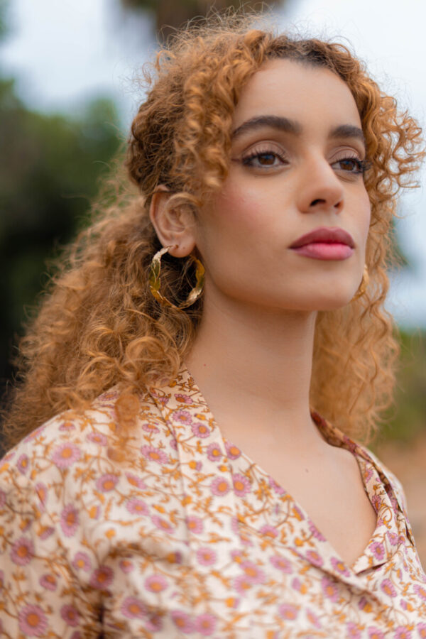 Créoles Bizerte danse – Image 3