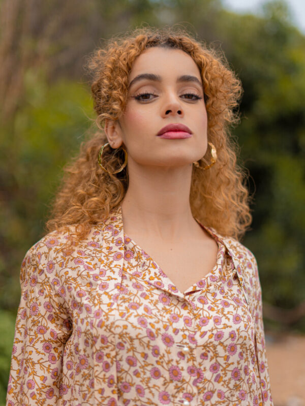 Créoles Bizerte danse – Image 5