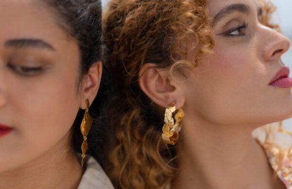 Créoles Bizerte danse – Image 2