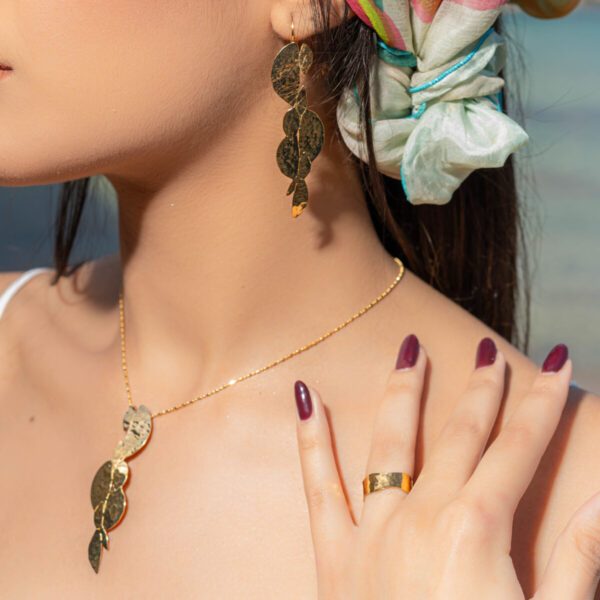 Collier Florence – Image 2