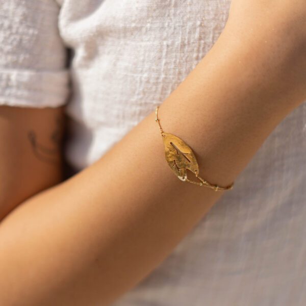 Bracelet La Cacciarella – Image 2
