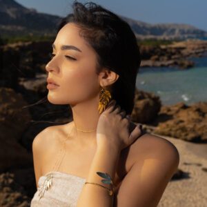 kelibia