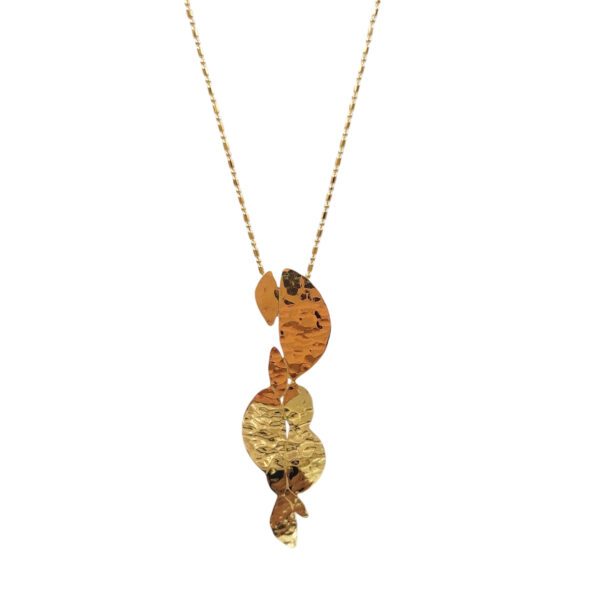 Collier Florence