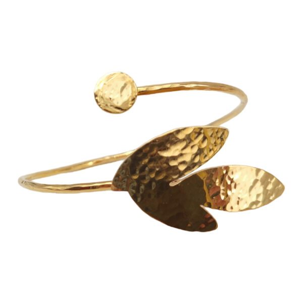 Bracelet jonc Kélibia