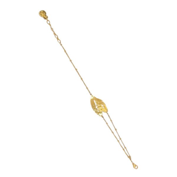 Bracelet La Cacciarella