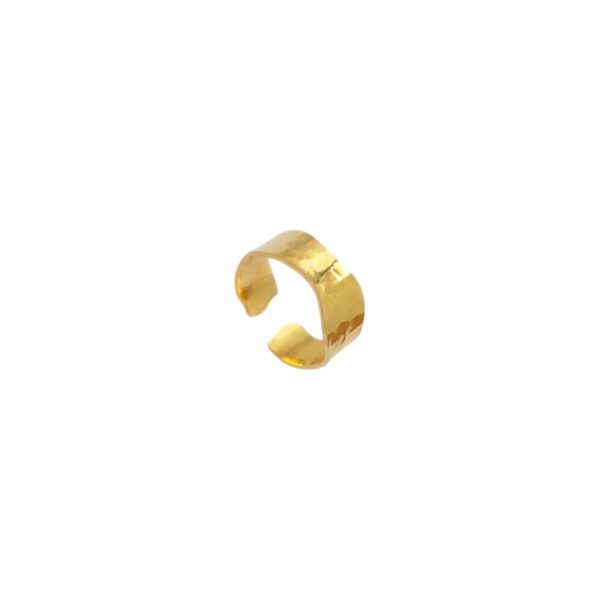 Bague réglable Pise