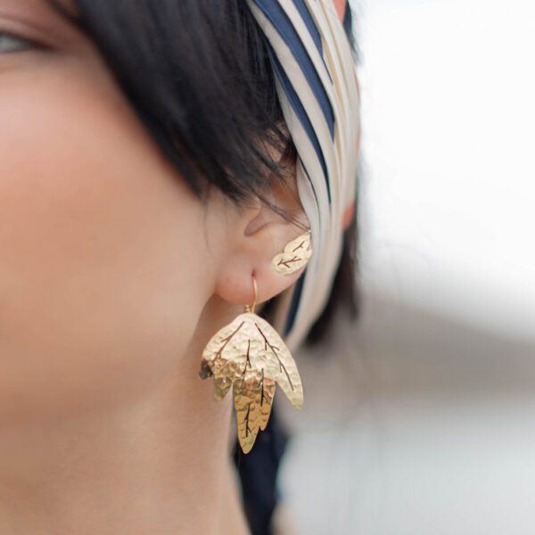 Puces Maddalena – Image 2