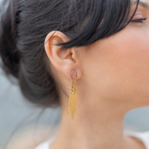 Collier Maddalena – Image 3