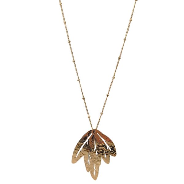 Collier Maddalena