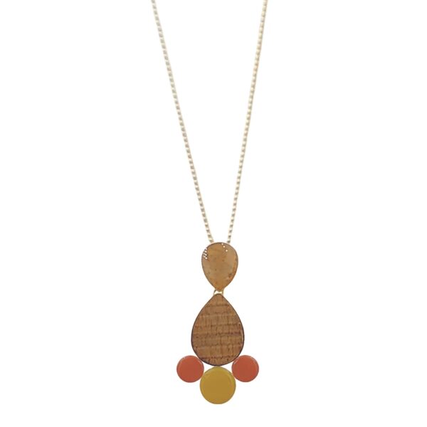 Collier Maimoni