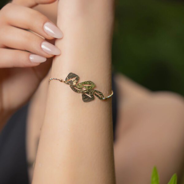 Bracelet La Pelosa – Image 5