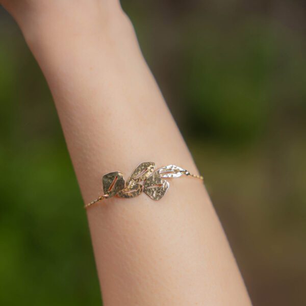 Bracelet La Pelosa – Image 3