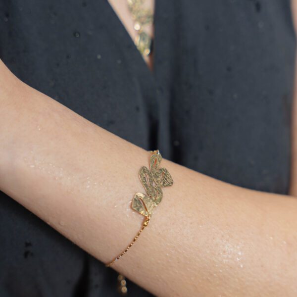 Bracelet La Pelosa – Image 2