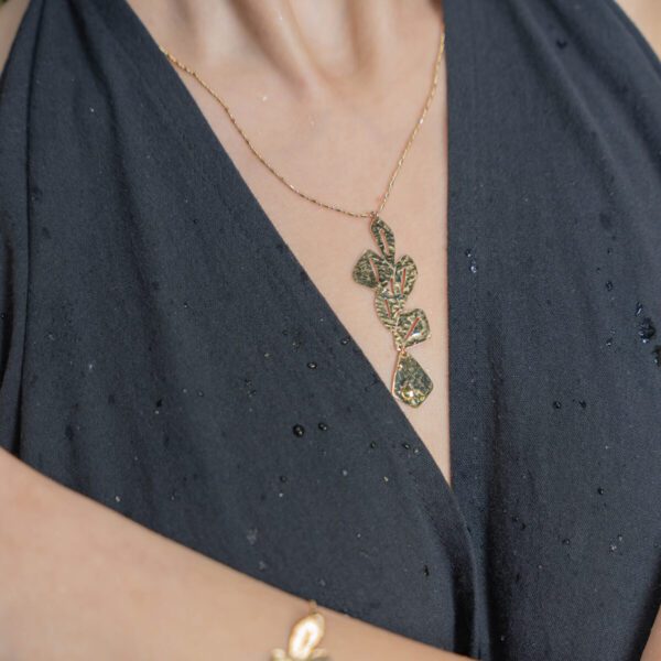 Bracelet La Pelosa – Image 2