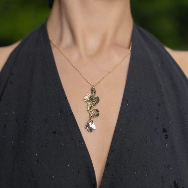 Bracelet La Pelosa – Image 3