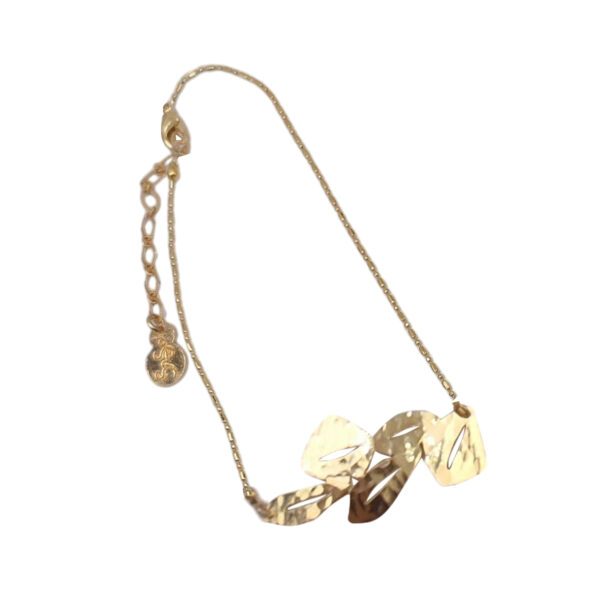 Bracelet La Pelosa