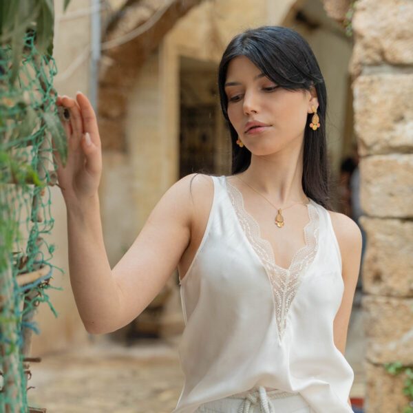 Collier Maimoni – Image 2